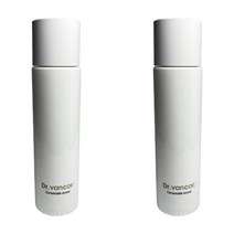 1+1 닥터 반코르 세라마이드 토너 EGF 고보습 주름 기능성 1100ppm 150ml, 1+1 반코르 세라마이드 토너