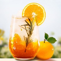 과일 농축액 시럽 원액 베이스 1kg 에이드, 쉘몬 과일 농축액 베이스 복숭아 1kg