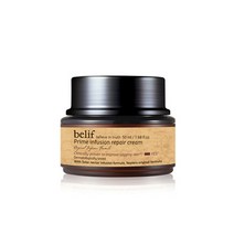 빌리프 프라임 인퓨저 리페어 크림50ml