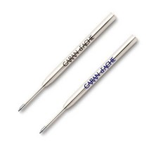 까렌다쉬)849볼펜용골리앗리필심(블랙) 명품볼펜심-72394EA, 본상품선택, 본상품선택