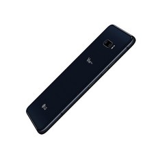 스마트폰 언락 LG V50S 5G ThinQ 8GB 256GB V510N 안드로이드 32M, 없음, V510N Standard+Black