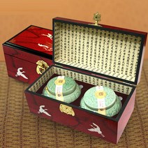 우리명가 [우리명가]영광굴비 고추장굴비2호, 단일옵션