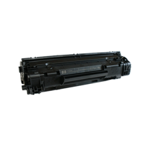 [캐논] CRG-328 프리미엄재생토너 imageClass D550 520 Fax L150 L154 L174 L170 L414 L410 L416 MF-4453 4410 4430 4450, 1개, 프리미엄재생 고급형 CRG-328