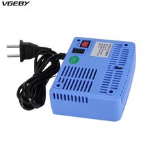 산소발생기 ac220-240v 음이온 발생기 ionizer 공기 청정기 연기 먼지 제거