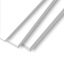 대원원단우드락5T(60x90cm)-1박스(10장)