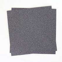 [오후 3시이전 주문건 당일출고/무료배송]점착식 바닥 데코타일, 카페트(TI-01), 12개입