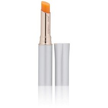 속눈썹영양제 속 베이글 jane iredale 저스트 키스드 립 앤 치크 스테인 건조하지 않음 오래 되는 색상 모든 톤에 한 다목적 크루얼티 프리 메이크업, 영원히 복숭아