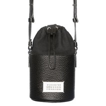 메종 마르지엘라 명품메종 22FW 5AC 미니 버킷백 S56WG0164 S56WG0164P4348T8013