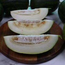 고령 파파야 메론 2kg 3kg 5kg 고당도 멜론 국내산 고령메론 산지발송 발송당일수확, 고령 파파야메론3k 5-9과
