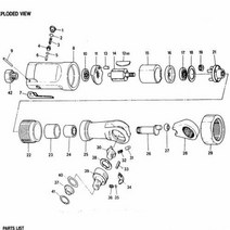 크랭크샤프트 SP-1762(26)