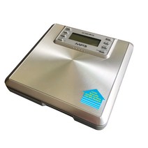 레트로cd플레이어 cdp cd플레이어 휴대용 CD 워크맨 앨범 MP3 플레이어 영어 듣기 레트로, 01 1