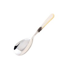 이엠이 [EME] 나폴레옹 라이스서버, 블루