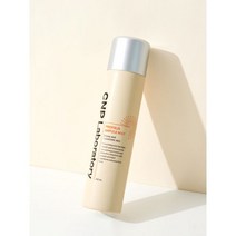 차앤박 CNP 프로폴리스 에너지 앰플 미스트 250 mL 892315