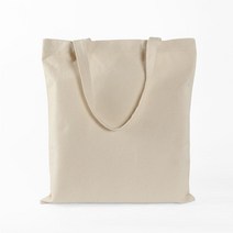 캔버스 무지 에코백(20x22cm) 가방만들기 무지가방