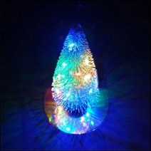 EXmo_만들기자재 무지개크리스마스트리 어린이과학교구 학습 DIY 실험 만들기_+/dldpo/+, /(본상품)//