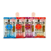 콜레스트롤 낮은 고양이간식 가리비 츄르 키우기 냥이가성비 반려동물 아기 냥이 캣 먹이 길냥이사료 추류