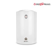 대성쎌틱 전기온수기 SG-15리터 30리터 50리터 페로리, SEV-50L