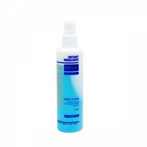 BTM 에르네스 인스턴트 투페이스-중 250ml
