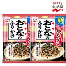일본식재료 싸게파는 인기 상품 중 가성비 좋은 제품 추천
