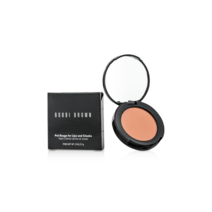 바비브라운 팟 루즈 포 립스 앤 치크 BOBBI BROWN POT ROUGE FOR LIPS & CHEEKS, 로즈, 1개