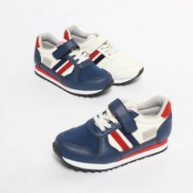 2선 아이신발 아동화 운동화 콤비