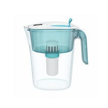정수기 * 정수기필터, 4.2L + 필터 1 개