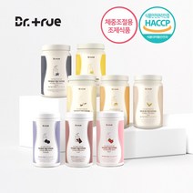 다이어트 식단 간식 단백질 쉐이크 보조제 단기간 식물성 초유 프로틴 산양유 효능 식사대용, 흑임자맛, a. 깜찍한 옴팡이