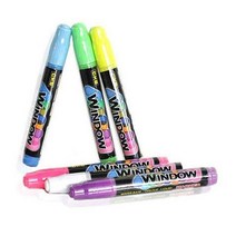 두리윈도우마카 소형 - 40868, 연두, 본상품선택