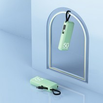 블랙박스배터리 차량보조배터리 차량 블랙박스 보조 배터리 미니 보조베터리 5000mAh 내장 케이블 휴대용, 08 for iphone_02 5000mAh