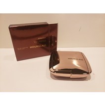 아워글래스 앰비언트 라이팅 블러셔 유포릭 퓨전