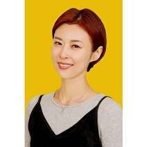 베뉴스튜디오 마포 공덕 여권증명사진 (촬영+인화+파일)