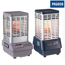 파세코 로터리난로 기름 히터 등유 석유 업소용 모음, 3) P-15000F