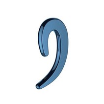 범용 골전도 이어폰 무선 블루투스 4.2 스포츠 스테레오 헤드셋 노트북 태블릿 샤오미 아이폰 7 8 X, 04 4