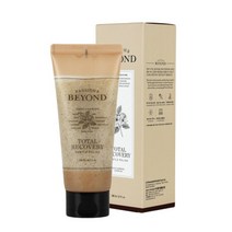 비욘드 토탈 리커버리 젠틀 폴리쉬 200ml, 비욘드 토탈 리커버리 젠틀 폴리