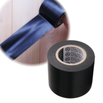 태영 넓은폭 전기 절연 테이프 50mm x 10M, 2개