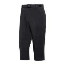 블랙야크 남성 등산 바지 스판 7부 팬츠 여름 등산복 작업복 아웃도어 . M트레커7팬츠 1BYHPM1003