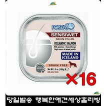 애완동물사료7개월강아지사료 강아지키우기 강아지키우는법 웰시코기사료추천