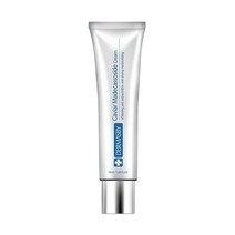 더마스비 캐비아 마데카소사이드 크림, 50ml, 1개
