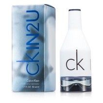 캘빈 클라인 in2u 힘 오드 뜨왈렛 스프레이 50ml, 캘빈 클라인 in2u 오드 뜨왈렛 스프레이 50ml (남), 캘빈 클라인 in2u 오드 뜨왈렛 스프레이 50ml (남), 캘빈 클라인 in2u 오드 뜨왈렛 스프레이 50ml (남)