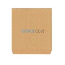 병원 중형병원납품 A4각대봉투 상호인쇄 서류봉투 1000p 특대봉투 편지, 옵션1 국산 서류봉투A4(각대봉투)-상호인쇄