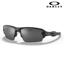 오클리 플락 아시안핏 스포츠안경 썬글라스