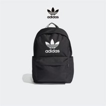 아디다스키즈 NC충장점 SH01 아디컬러 백팩 H35596