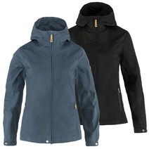 [피엘라벤 22FW] 22FW 스티나 자켓 우먼 (89234)