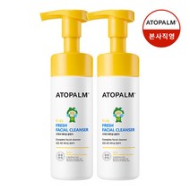 인기 많은 아토팜여드름 추천순위 TOP100 상품