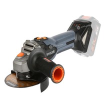 아임삭 18V 충전그라인더 BL18G70 베어툴 (몸체만) 앵글그라인더 충전그라인다
