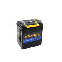 한국아트라스BX ITX40 12V40AH 배터리