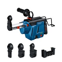 NHM843132GBH18V-26D전용 BOSCH 충전햄머용집진기GDE18V-26D