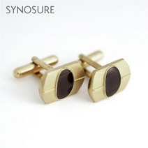 기타 커프스 커프스셔츠 아빠선물 승진선물