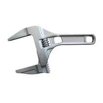 스마토 알루미늄 모터렌치 SM-A12AW, 1개