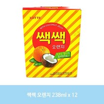 CS29B 쌕쌕 오렌지 238ml 12캔 오랑지나:SBWPS ONLIN 메시아빛으 + 21535611516, 쿠팡 DLTKDI DUGHD 1_{축복의통로#7}